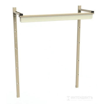 Рама освещения СВ-РО.10