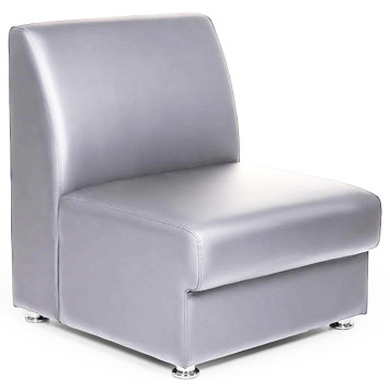 Секция одноместная CHAIRMAN СИТИ Euroline 920