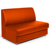 СИТИ секция двухместная Euroline 112