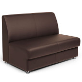 СИТИ секция двухместная Euroline 924
