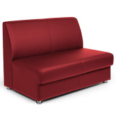 СИТИ секция двухместная Euroline 960