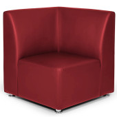 СИТИ секция угловая Euroline 960
