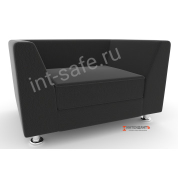 Кресло CHAIRMAN ДЕРБИ Euroline 9100