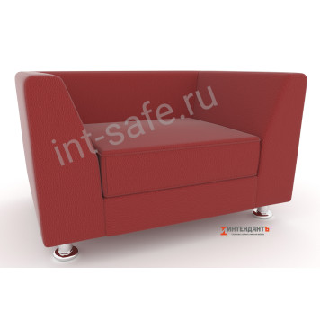 Кресло CHAIRMAN ДЕРБИ Euroline 960