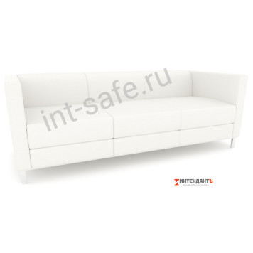 Диван трехместный CHAIRMAN ДЮНА Euroline 920