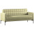 ЭЛИФ диван трехместный Oregon 12 ЭЛИФ диван трехместный Oregon 12