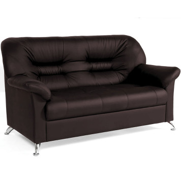 Диван двухместный CHAIRMAN ПАРМ Euroline 925
