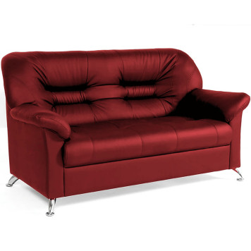 Диван двухместный CHAIRMAN ПАРМ Euroline 960