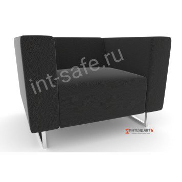 Кресло CHAIRMAN ВЕНТА Euroline 9100