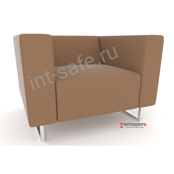 Кресло CHAIRMAN ВЕНТА Euroline 923