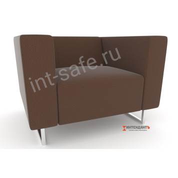 Кресло CHAIRMAN ВЕНТА Euroline 924