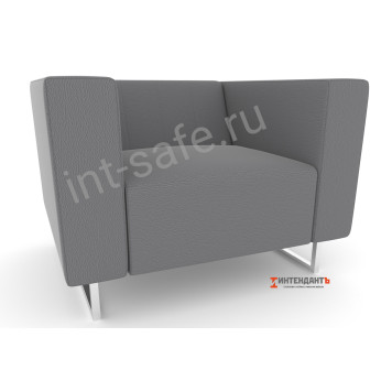 Кресло CHAIRMAN ВЕНТА Euroline 996