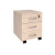 Дуб Кобург Дуб Кобург