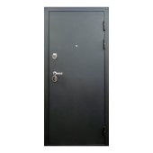 Металлическая дверь Сан-Эльмо