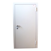 Дверь ДМП-01-EI60 1000-2100L