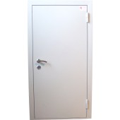 Дверь ДМП-01-EI60 1160-2100L
