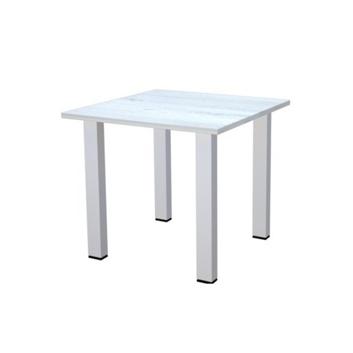 Стол НТ-160 сосна Винтер. Кухонный стол Винтер-2 Marble White. Картинки прямоугольного стола НТ 120 сосна Винтер. Стол куйбышева
