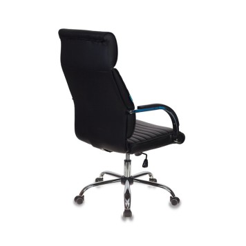 Кресло T-8010 SL-BLACK-3