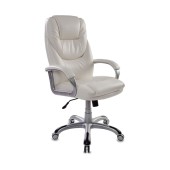 Кресло T-9905S-WHITE