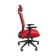 Кресло для руководителя 285 RED