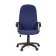 Кресло для руководителя 289 BLUE