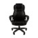 Кресло для руководителя 432 BLACK
