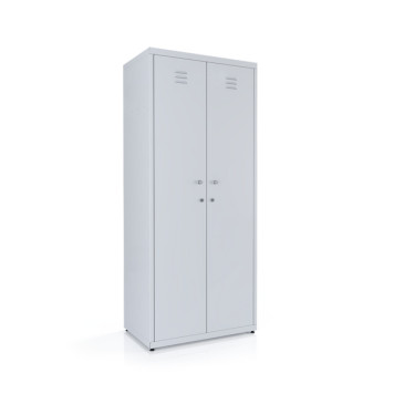 Шкаф сушильный ECO 800-1