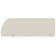 Перегородка G-93