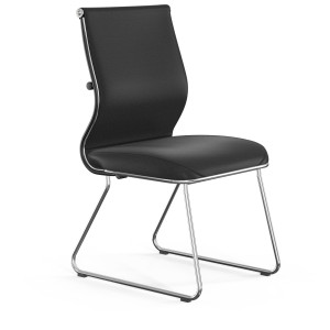 Кресло Sit-10 M4-152-Extra/Km00/Wm12(F54) черный