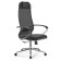 Кресло Метта ErgoLife Set-16/131/Synchro 052 черный