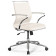 Кресло Метта Sit-Well M4-192K-Extra/Ach46/Wm12/K15cL (M09.B23.G18.W01) молочный