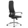 Кресло Метта ErgoLife Set-16/131/Synchro 052 черный