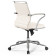 Кресло Метта Sit-Well M4-192K-Extra/Ach46/Wm12/K15cL (M09.B23.G18.W01) молочный