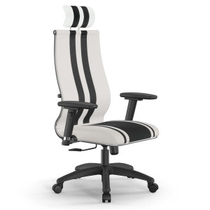 Кресло ErgoLife Sit-10 0000505 Pl1