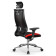 Геймерское кресло ErgoLife Sit10 0001602 Ch3