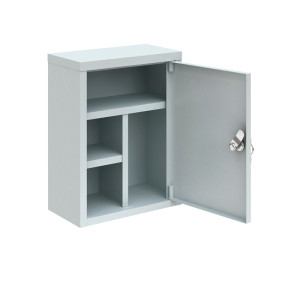 Аптечка медицинская AM-1