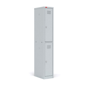 Шкаф ШРМ-12