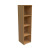 бук