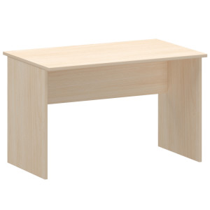 Стол рабочий А-002 бук