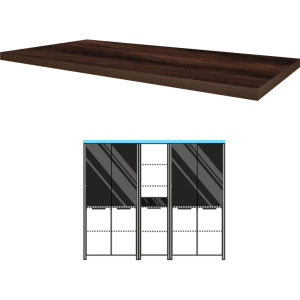 Топ КТ-75.38 лагос