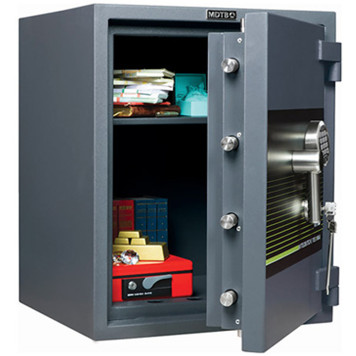 Сейф MDTB Banker-M 1055.2K-1