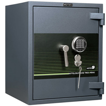 Сейф MDTB Banker-M 1055.EK