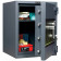 Сейф MDTB Banker-M 1055.EK