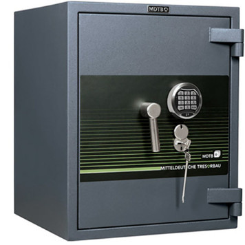 Сейф MDTB Banker-M 1255.2K