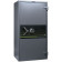 Сейф MDTB Banker-M 1368.EK