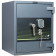 Сейф MDTB Banker-M 67.EK