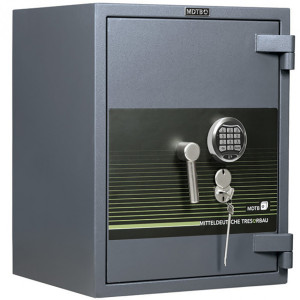 Сейф MDTB Fort-M 67.EK