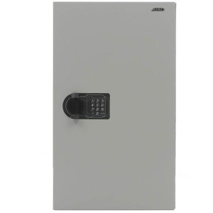 Ключница KEY-195 EL