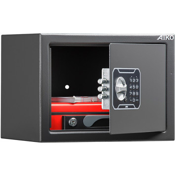 Сейф Т 230-EL