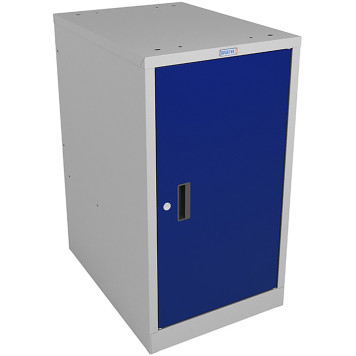 Тумба инструментальная Profi WD-1-3